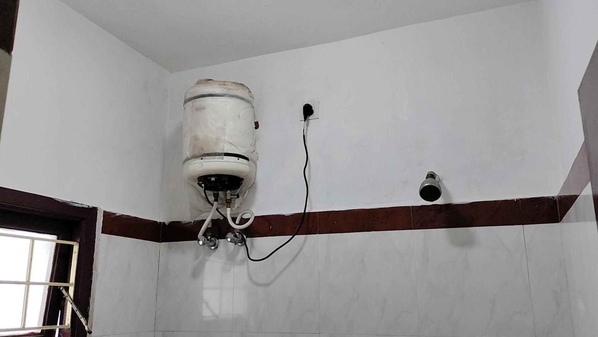 Kodai King Suite Kodaikanal Zewnętrze zdjęcie