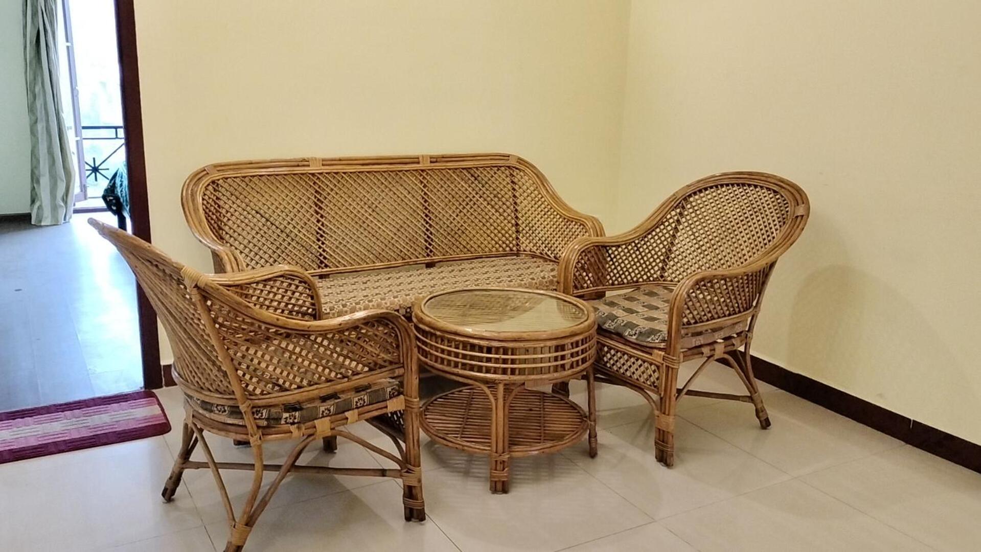 Kodai King Suite Kodaikanal Zewnętrze zdjęcie